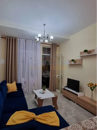 Fotografie Byt na prodej Shkëmbi i Kavajës, Rruga Shkembi i Kavajes, Durrës