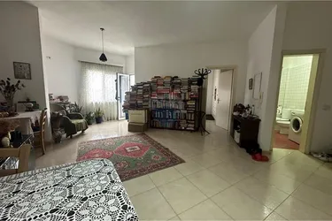 Fotografie Byt na prodej Fresk, Rruga e Dajtit, Tiranë