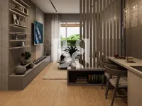 Sauk i Ri - photos of  for Apartment