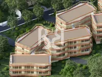 Sauk i Ri - photos of  for Apartment