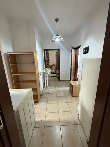 Fotografie Byt na prodej Rruga Mine Peza, Tiranë