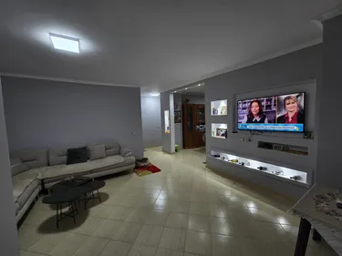 Fotografie Byt na prodej Vlora, Rr. Transballkanike, Vlorë