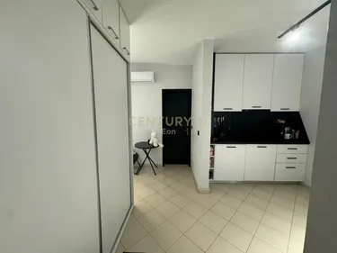 Fotografie Byt na prodej Shkëmbi i Kavajës, Rruga Shkembi i Kavajes, Durrës