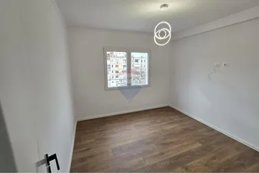 Fotografie Byt na prodej Ali Demi, Fusha Ali Demi, Tiranë