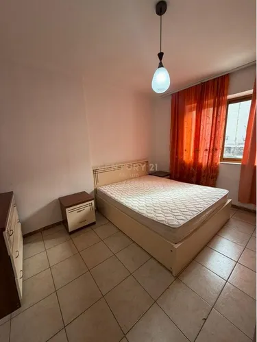 Fotografie Byt na prodej Rruga Mine Peza, Tiranë