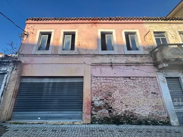 Foto e Apartment në shitje Qender, Durrës