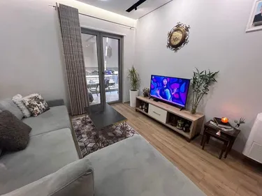 Fotografie Byt na prodej Kompleksi Delijorgji, Tiranë