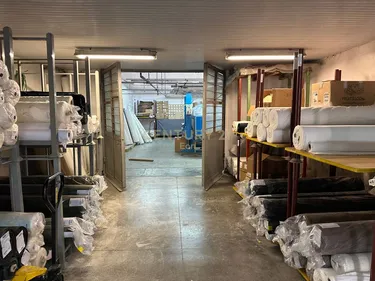 Fotografie commercial na prodej Shkozet, Durrës