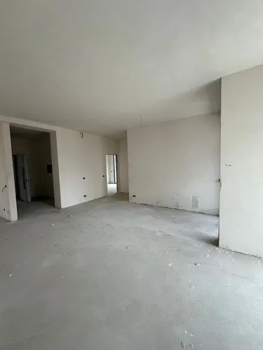 Fotografie Byt na prodej Tulipan Rezidence, Teg, Tiranë