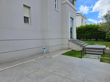 Фото vila на продажу Rolling Hills, Teg, Tiranë