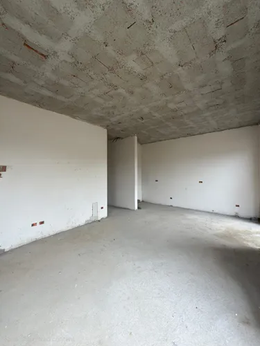 Фото Квартира на продажу Secret Garden, Teg, Tiranë