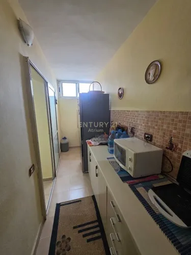 Fotografie Byt na prodej Oxhaku, Tiranë