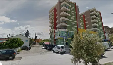 Fotografie commercial na prodej Shkozet, Durrës