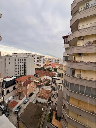 Fotografie Byt na prodej Pranë Bashkisë, Durrës