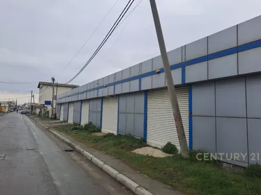 Fotografie shop na prodej Shkozet, Durrës