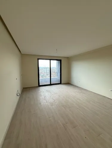 Fotografie Byt na prodej Rruga Jordan Misja, Tiranë