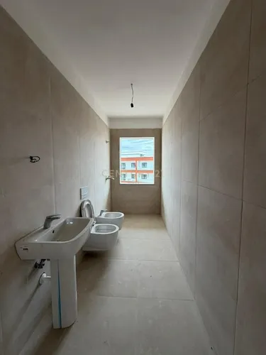 Photo of Apartment for sale Golem, Durrës