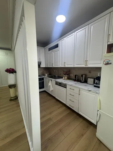 Fotografie Byt na prodej Toptani, Qender, Tiranë