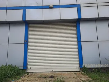 Fotografie shop na prodej Shkozet, Durrës