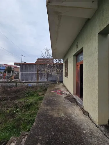 Fotografie vila na prodej Shkozet, Durrës