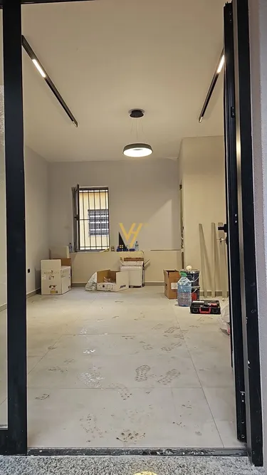 Fotografie shop na prodej Rruga Him Kolli, Tiranë