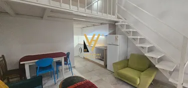 Fotografie Byt na prodej Rruga Golem, Durrës