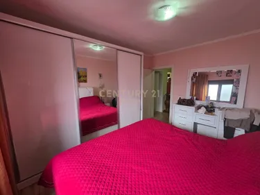 Fotografie Byt na prodej Oxhaku, Tiranë