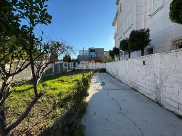 Fotografie vila na prodej Shkozet, Durrës