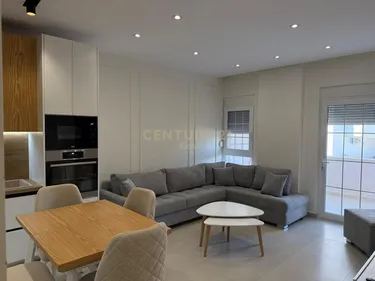 Foto di Appartamento in vendita Qerret, Durrës