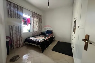 Fotografie Byt na prodej Fresk, Rruga e Dajtit, Tiranë