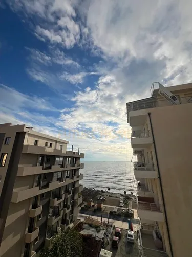 Fotografie Byt na prodej Plazh, Durres, Durrës