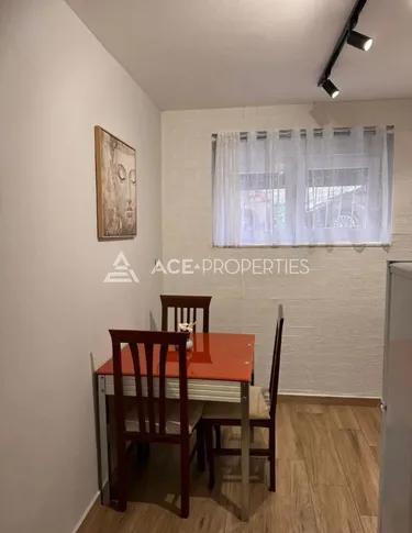 Foto av Lägenhet till salu Vollga, Durrës