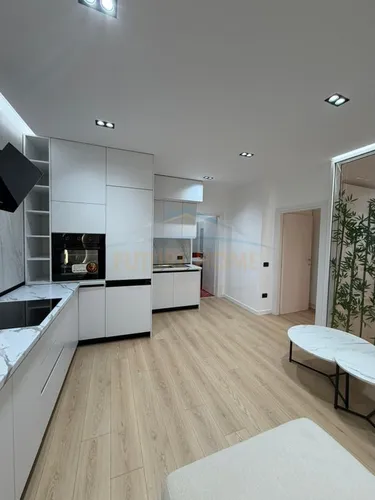 Fotografie Byt na prodej Pranë Stacionit të Trenit, Durrës