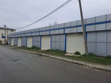 Fotografie shop na prodej Shkozet, Durrës