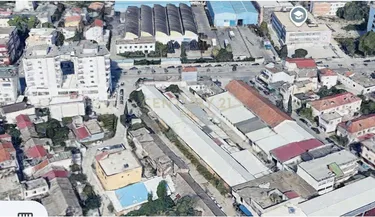 Fotografie commercial na prodej Shkozet, Durrës