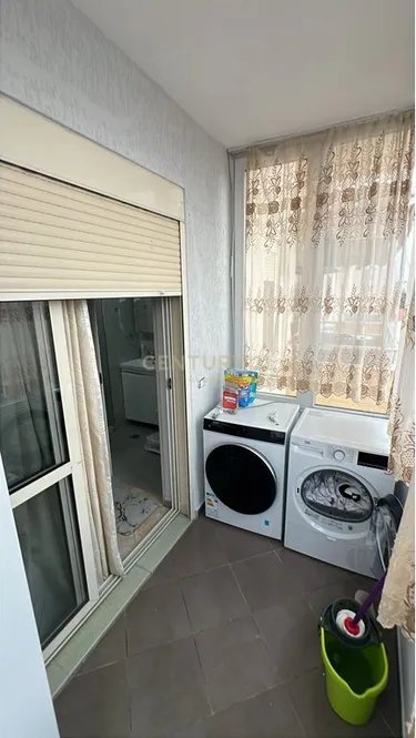 Photo of Apartment for sale Plazh, Durrës