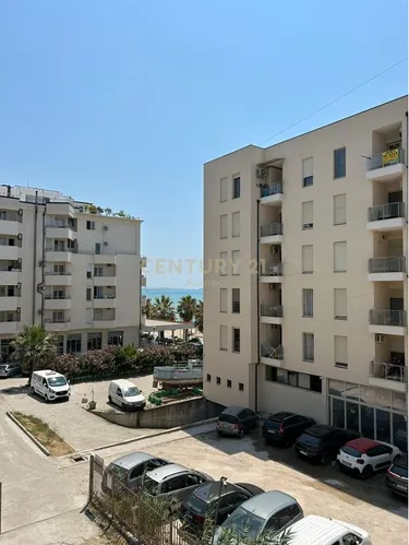 Фото Квартира на продажу Plazh, Durrës