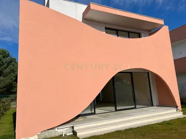 Фото vila на продажу Gjiri i Lalzit, Durrës