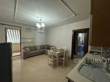 Foto e Apartment në shitje Golem, Durrës