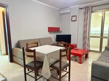 Foto e Apartment në shitje Golem, Durrës