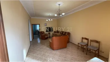 Photo of house for sale Plazh, Durrës