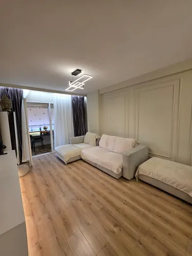 Foto e Apartment në shitje Komuna e Parisit, Tiranë