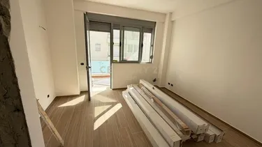 Foto e Apartment në shitje Golem, Durrës