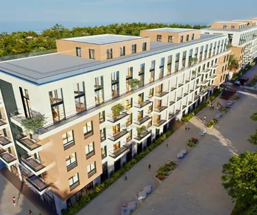 Foto av studio till salu Qeret, Kavajë