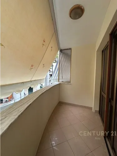 Foto e Apartment në shitje Golem, Durrës