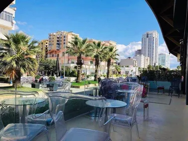 Fotografie bar_restaurant na prodej Shetitorja Taulantia, Vollga, Durrës