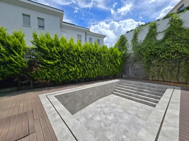 Foto e Vilë në shitje Teg, Tiranë