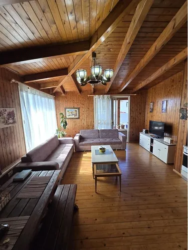 Foto di Appartamento in vendita Shkëmbi i Kavajës, Durrës