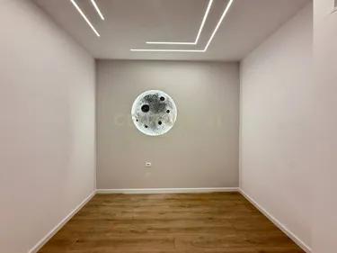 Foto e Apartment në shitje Astir, Tiranë