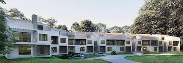 Foto av Lägenhet till salu Farke, Tiranë